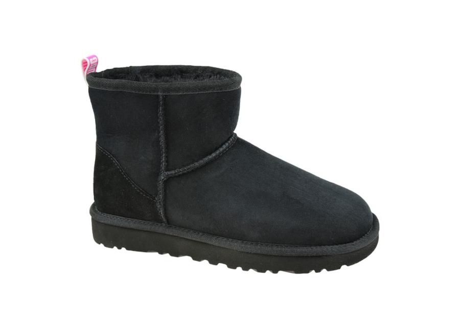 Saapad naistele UGG Classic Mini II W 1110083-BNP suurendatud
