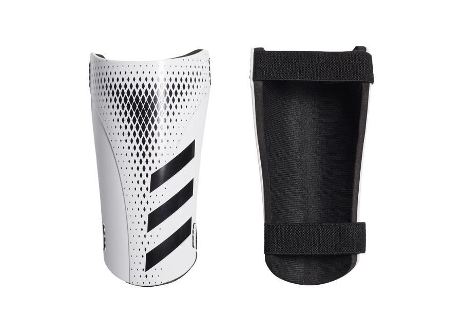 Säärekaitsmed Adidas Predator 20 Training FS0338 suurendatud