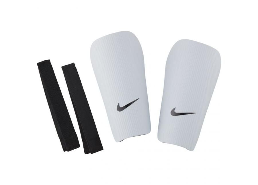 Säärekaitsmed Nike J Guard-CE SP2162 100 suurendatud