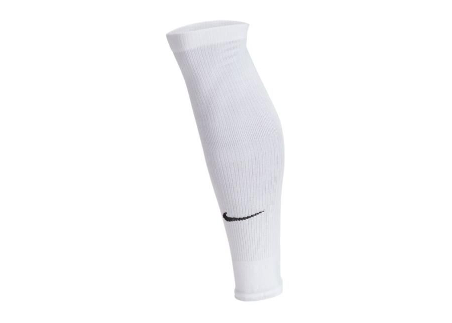 Sääriste komplekt Nike Squad suurendatud