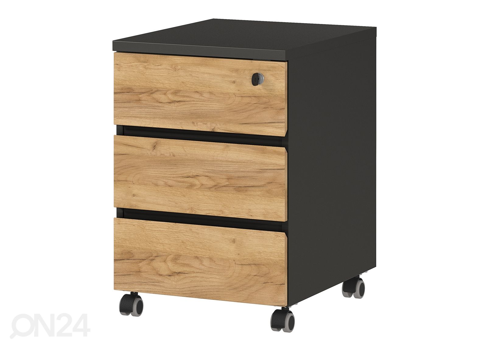 Sahtliboks Lissabon 41 cm suurendatud