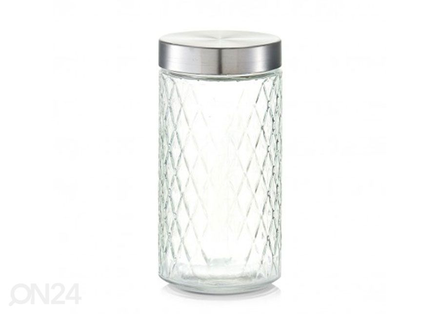 Säilituspurk 1500 ml suurendatud