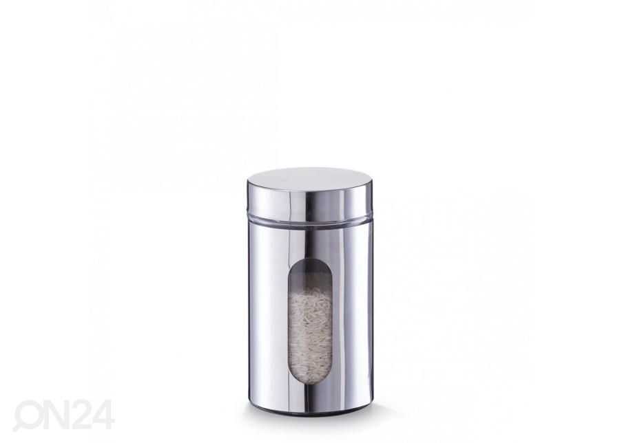 Säilituspurk, 750 ml suurendatud
