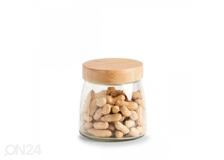 Säilituspurk, 950 ml suurendatud