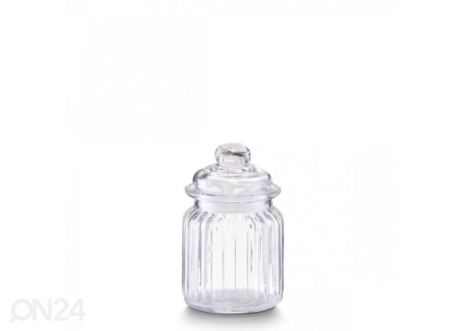 Säilituspurk Nostalgia, 250 ml suurendatud