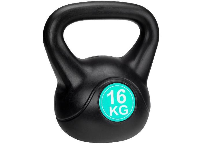 Sangpomm 16 kg Avento suurendatud