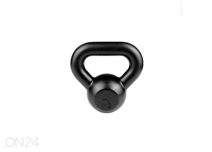 Sangpomm 4 kg suurendatud