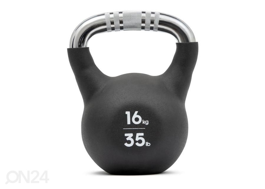 Sangpomm Adidas 16 kg suurendatud