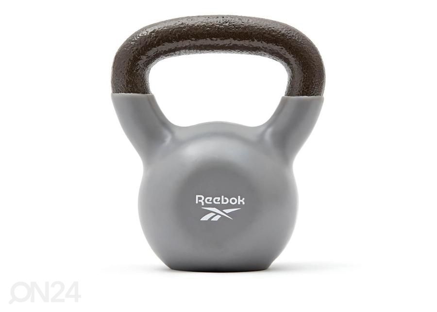 Sangpomm Adidas 8 kg suurendatud