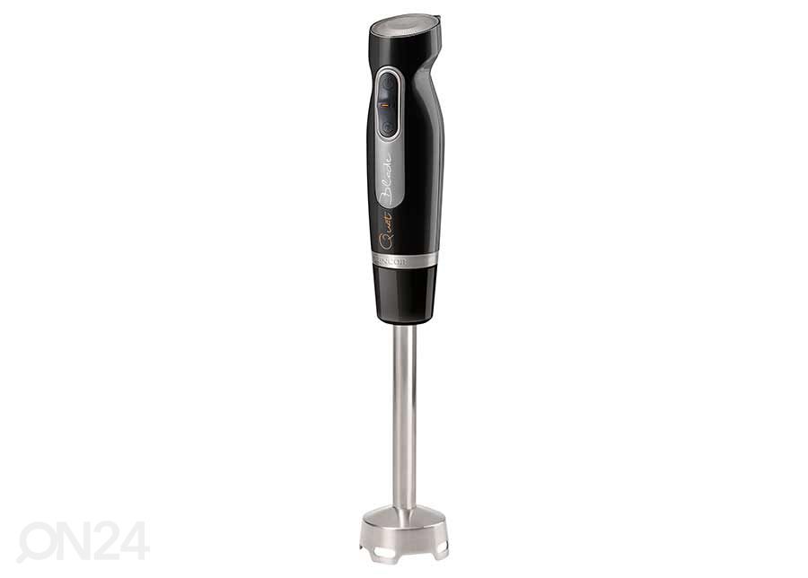 Saumikser Sencor SHB4359BKEUE3 suurendatud