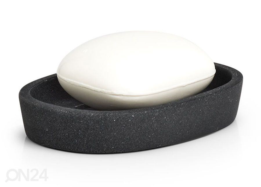 Seebialus Dark Stone suurendatud