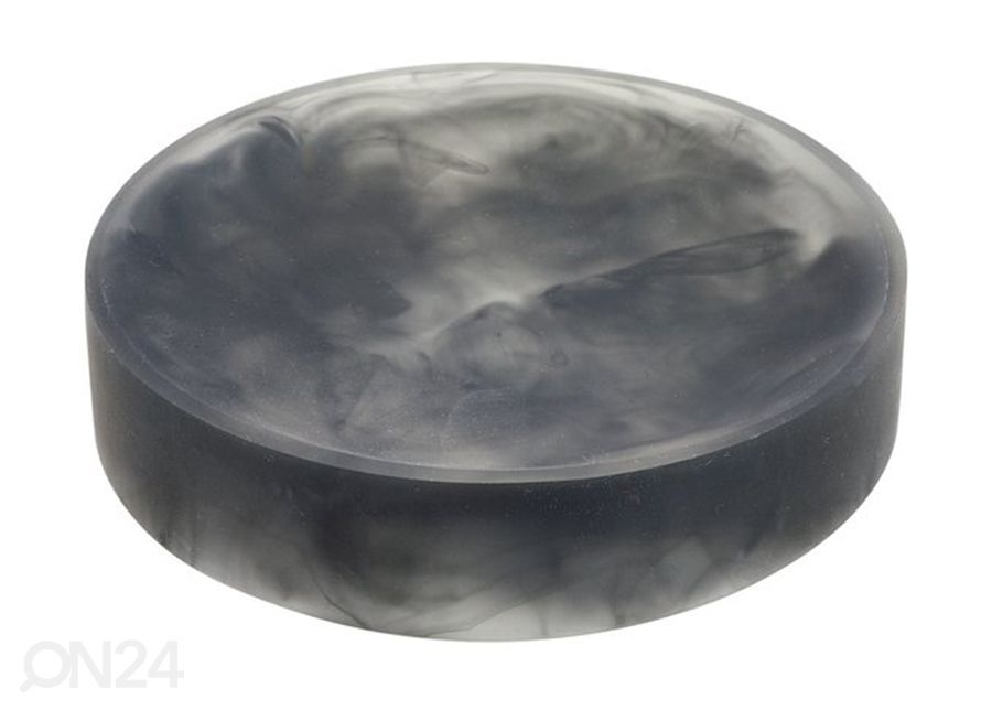 Seebialus Duschy Marble suurendatud