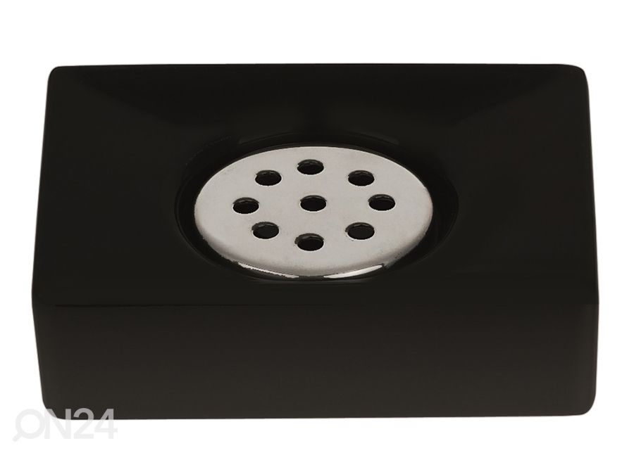 Seebialus Quadro suurendatud