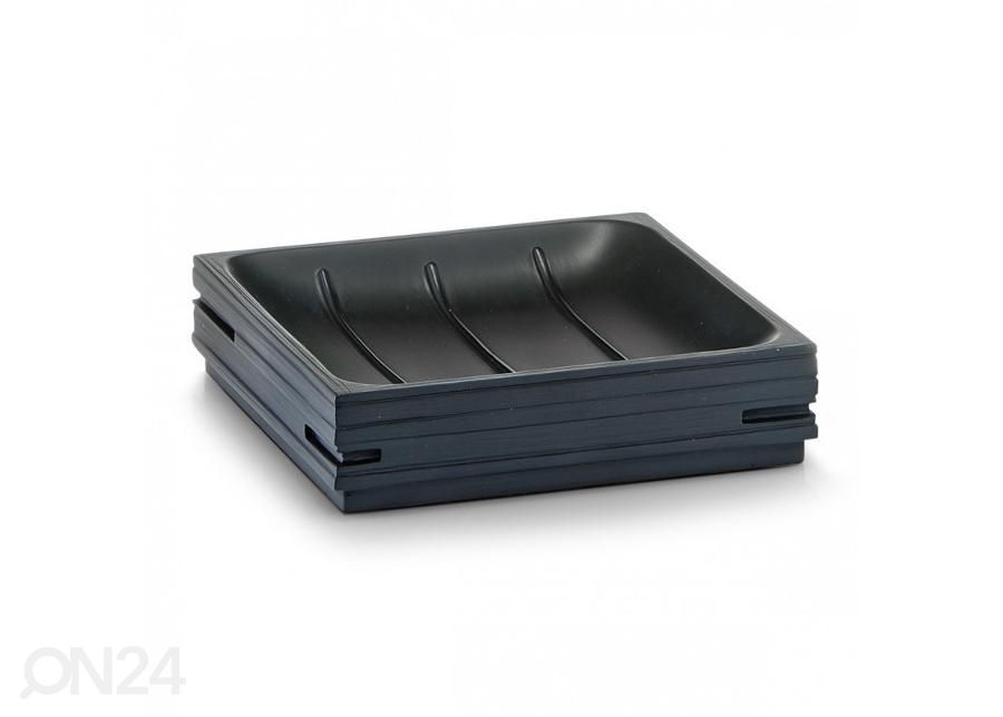Seebialus Slate suurendatud