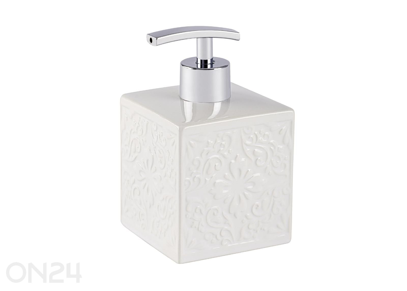 Seebidispenser Cordoba suurendatud
