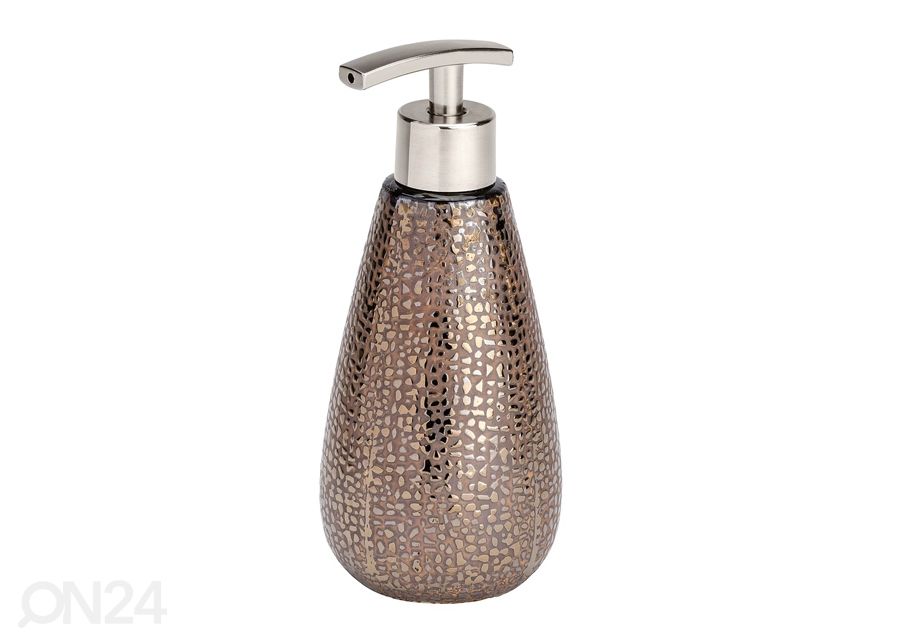 Seebidispenser Marrakesh suurendatud