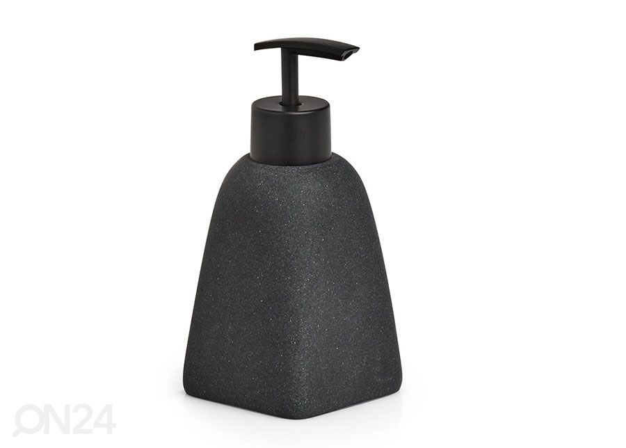 Seebidosaator Dark Stone suurendatud