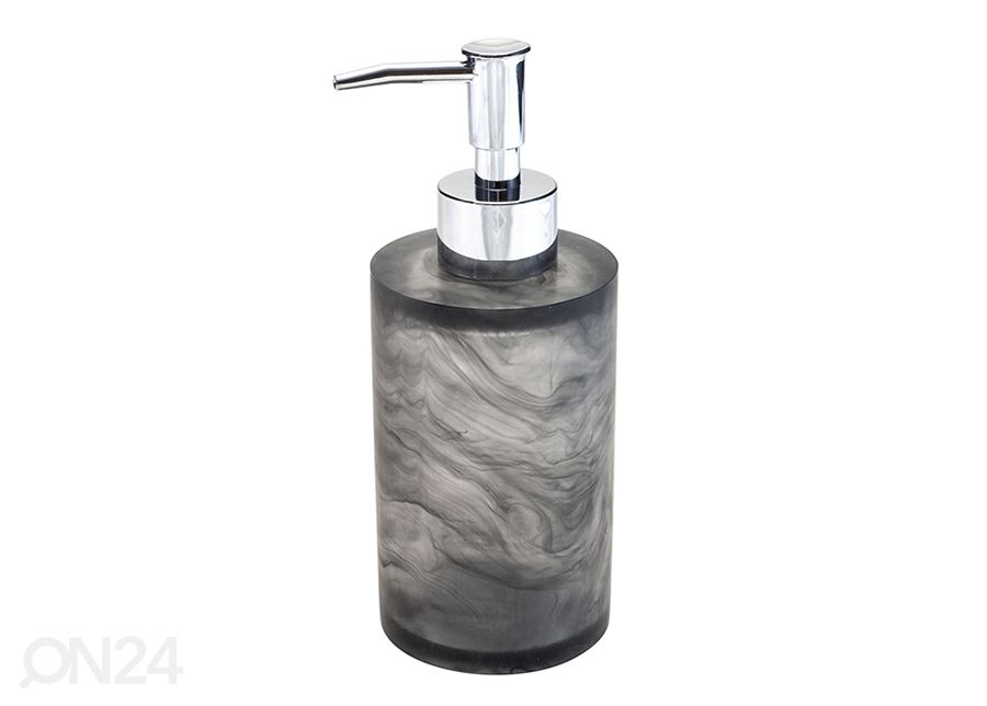 Seebidosaator Duschy Marble suurendatud