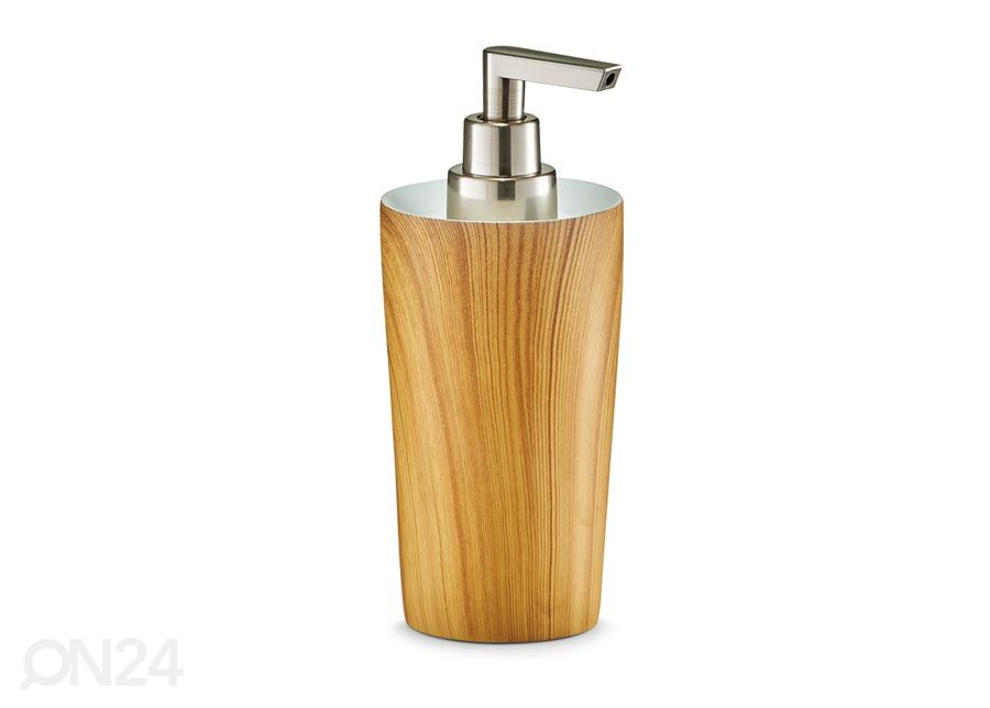 Seebidosaator Wood suurendatud