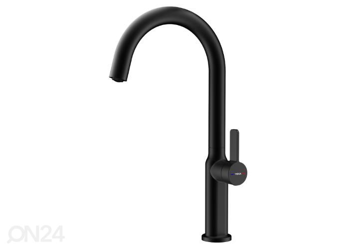 Segisti Teka Oval 915 suurendatud
