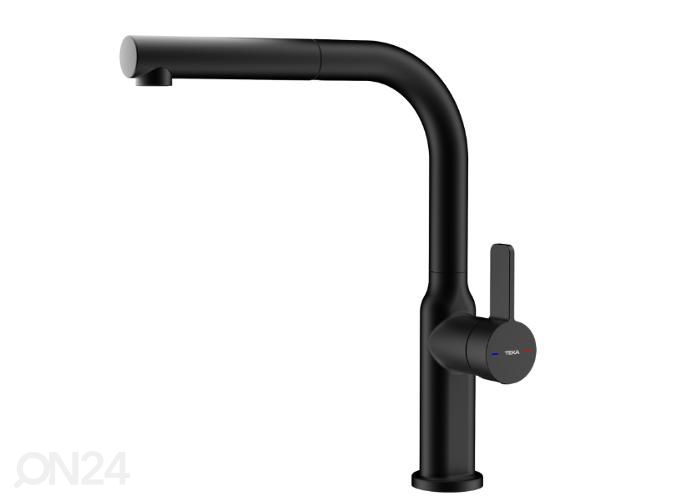 Segisti Teka Oval 938 suurendatud