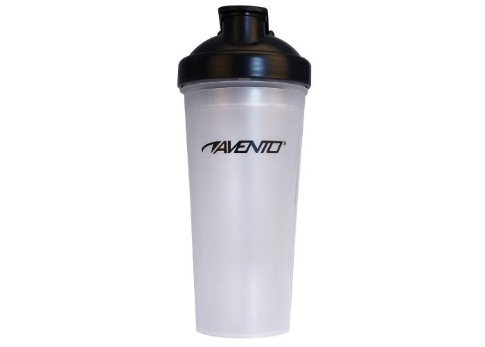 Šeiker 0,6 L Avento suurendatud