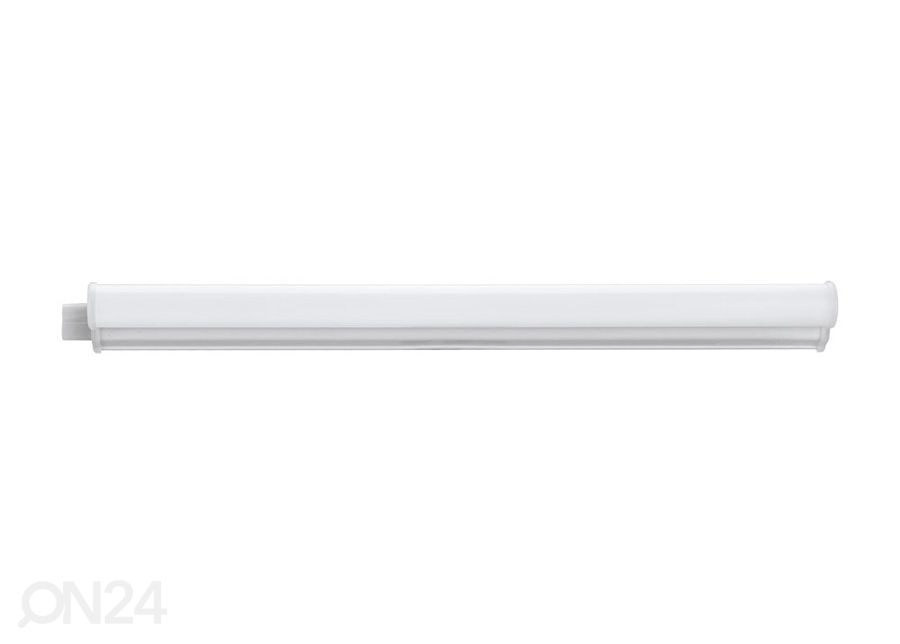 Seina- ja laevalgusti Dundry 57 cm suurendatud