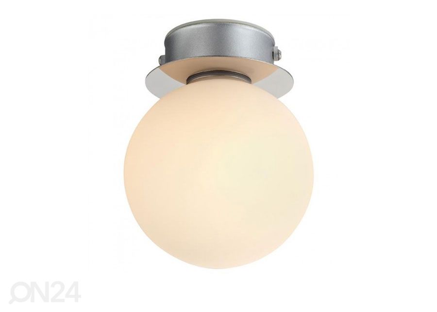 Seina/laelamp Mini suurendatud