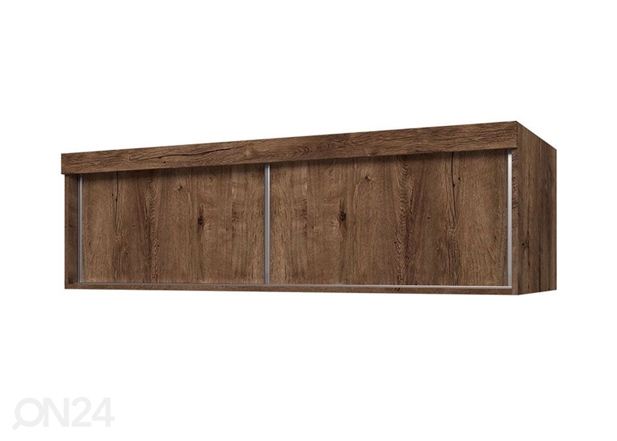 Seinakapp 150 cm suurendatud