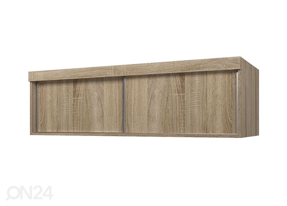 Seinakapp 150 cm suurendatud