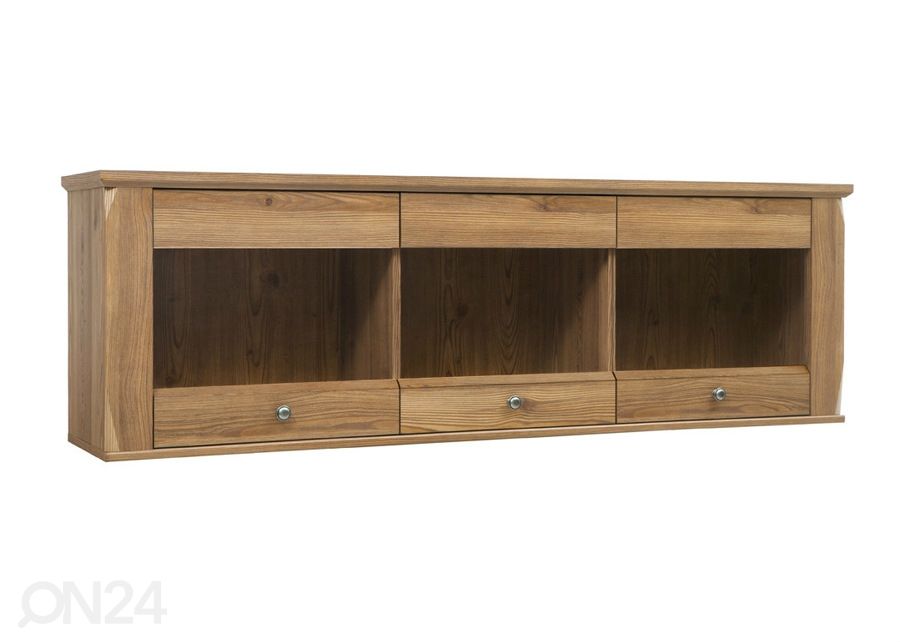 Seinakapp 156 cm suurendatud