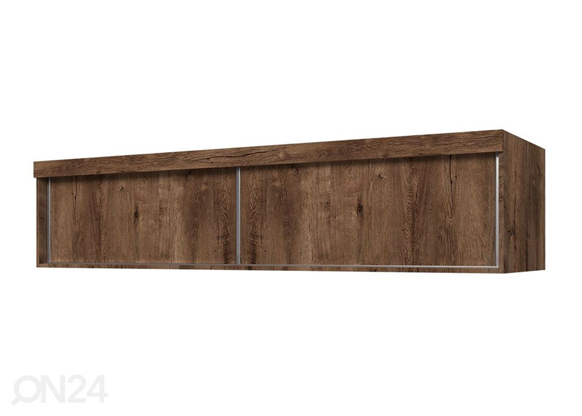 Seinakapp 200 cm suurendatud