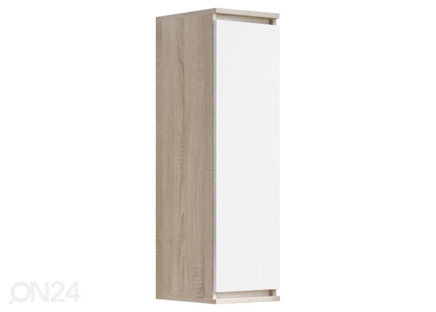 Seinakapp 30 cm suurendatud