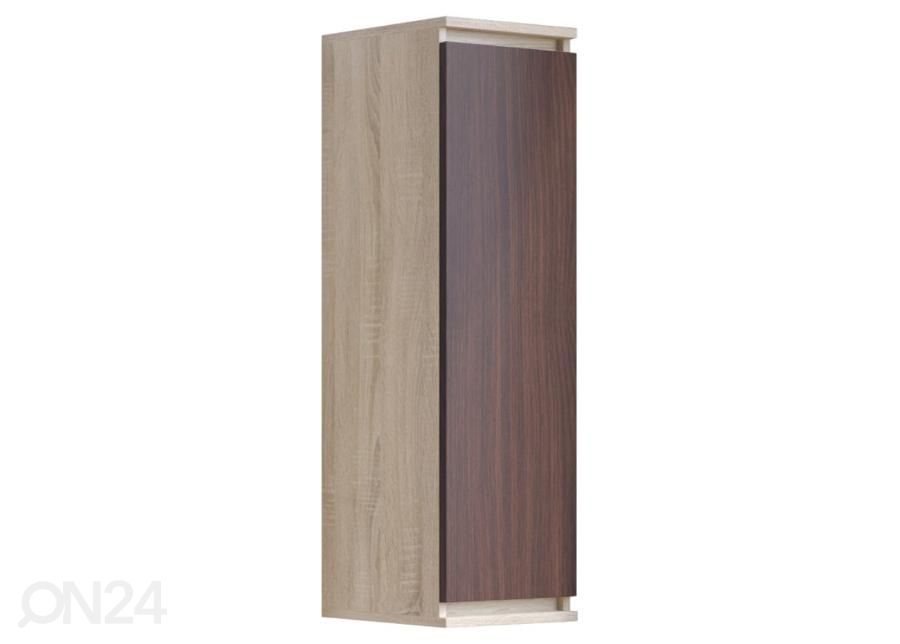 Seinakapp 40 cm suurendatud