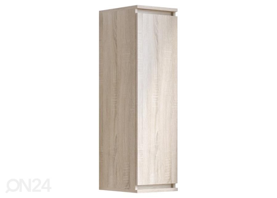 Seinakapp 40 cm suurendatud