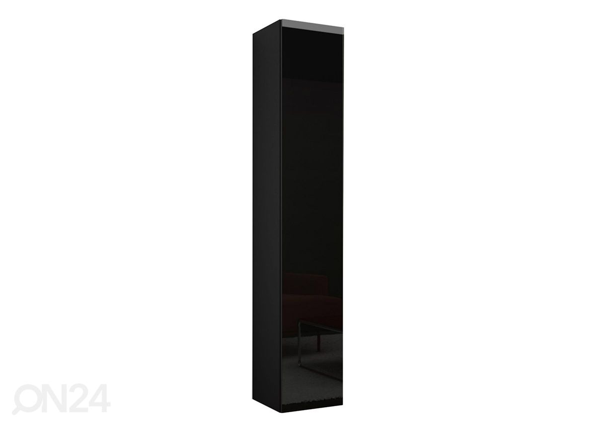 Seinakapp 40 cm suurendatud