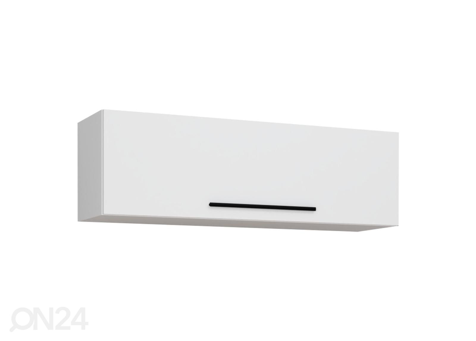 Seinakapp Arila L 95 cm suurendatud