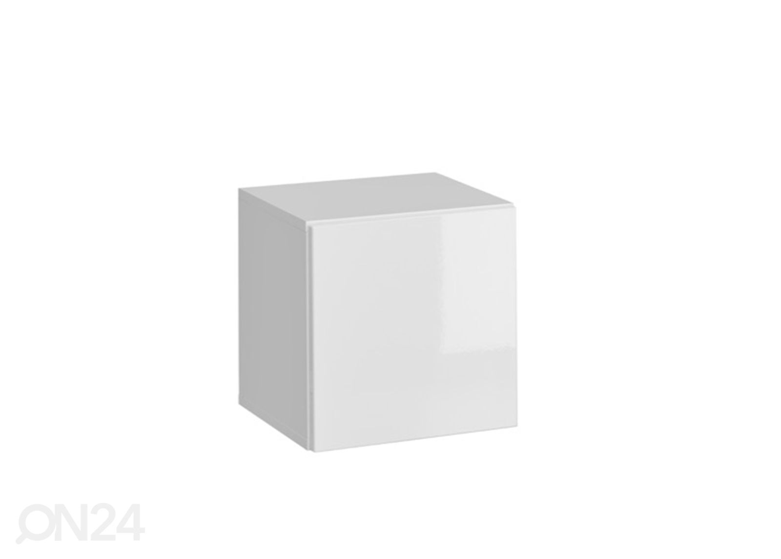 Seinakapp Blox 20 suurendatud
