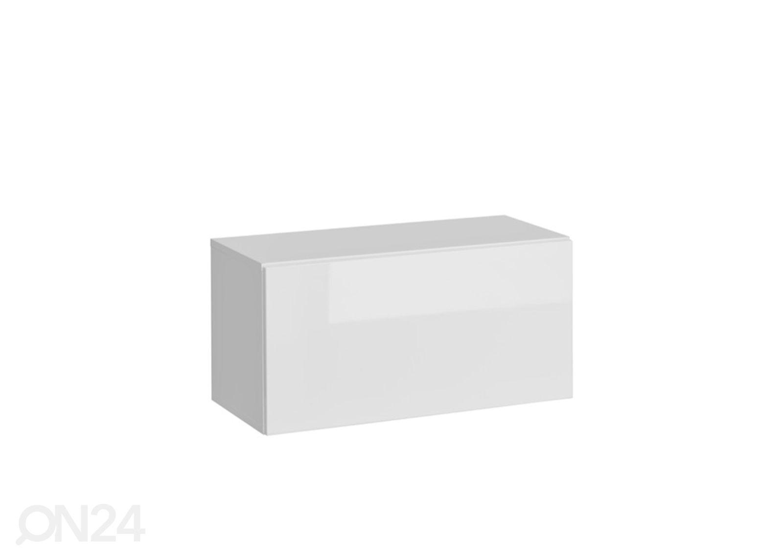 Seinakapp Blox 21 suurendatud