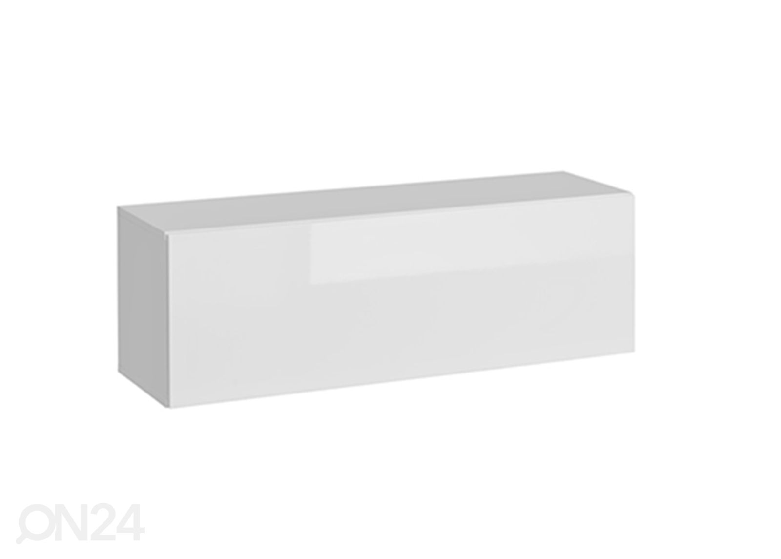 Seinakapp Blox 22 suurendatud