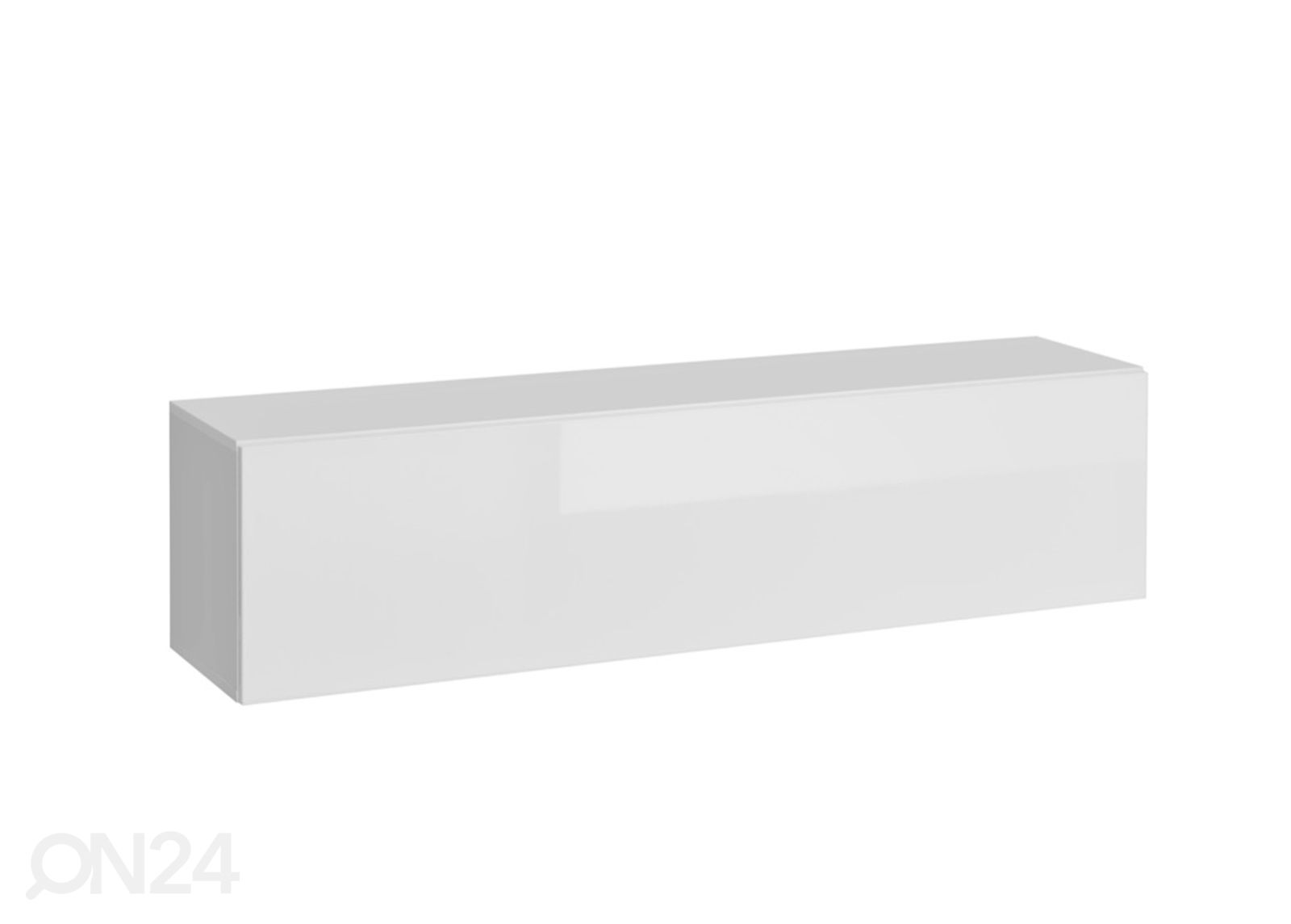 Seinakapp Blox 23 suurendatud