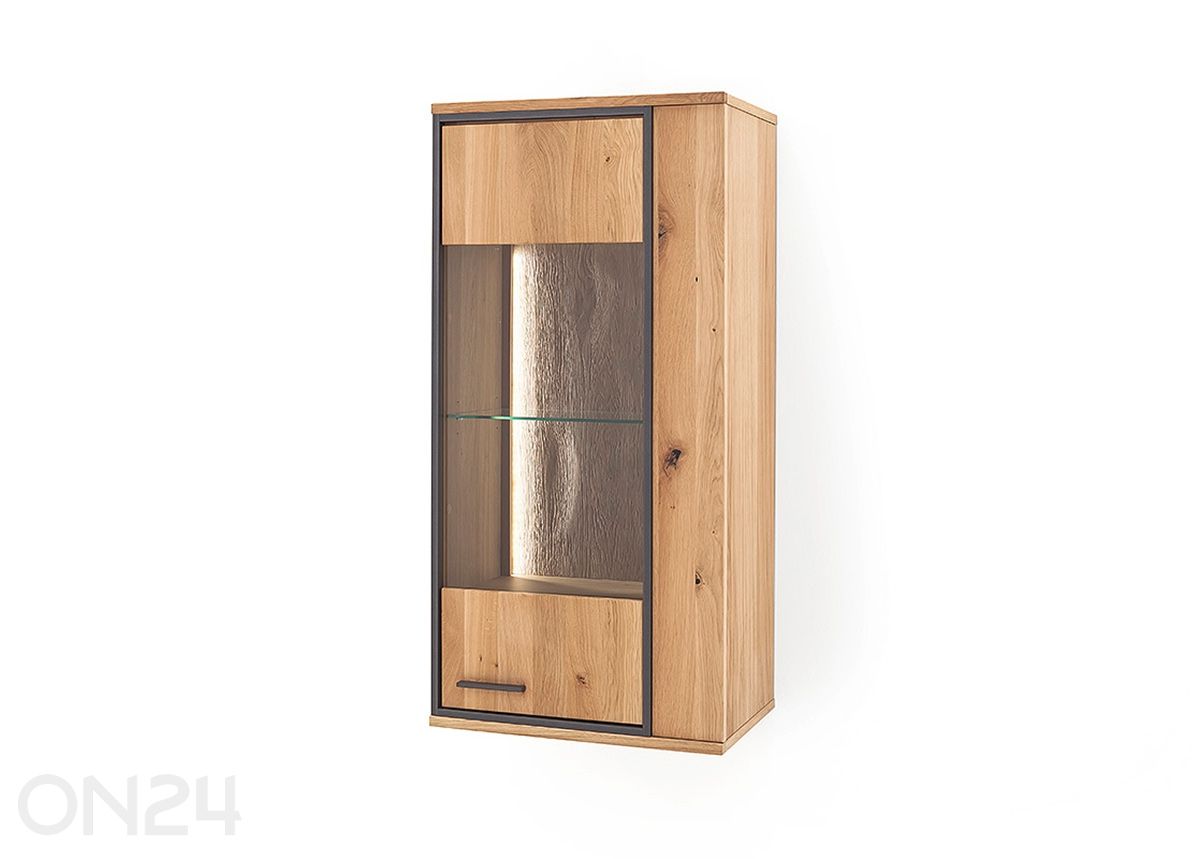 Seinakapp Campinas suurendatud