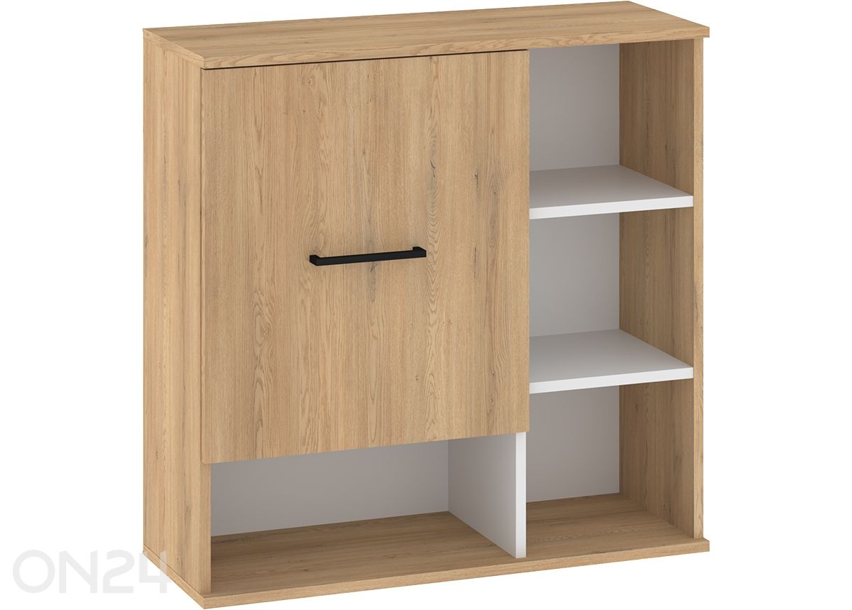 Seinakapp Cool 80 cm suurendatud