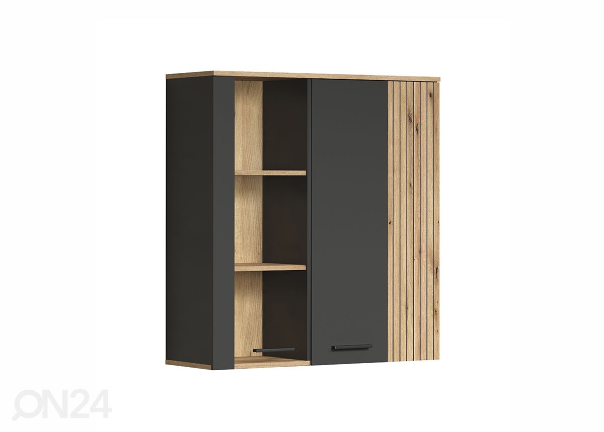 Seinakapp Esteban 90 cm suurendatud