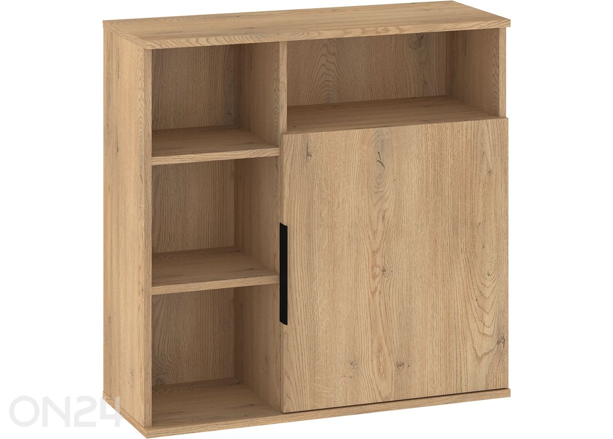 Seinakapp Fresh 80 cm suurendatud