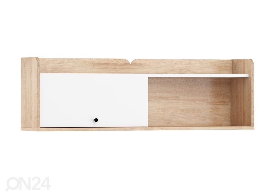 Seinakapp Glandore 120 cm suurendatud