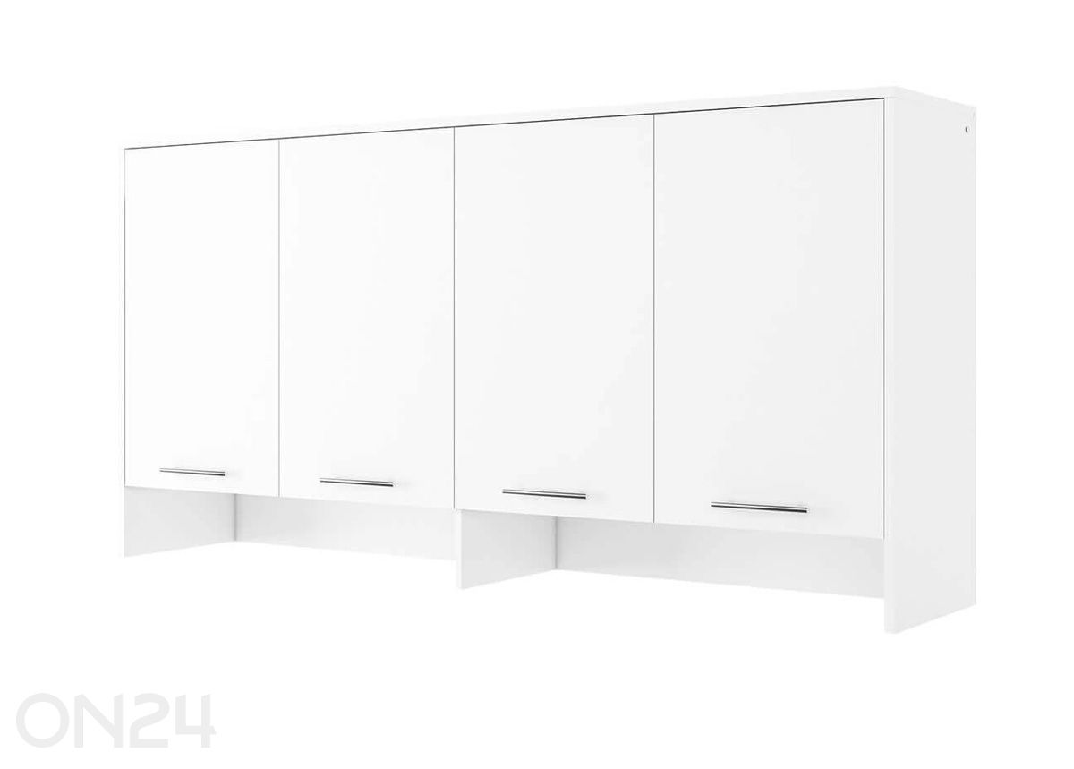 Seinakapp Lenart CONCEPT PRO suurendatud