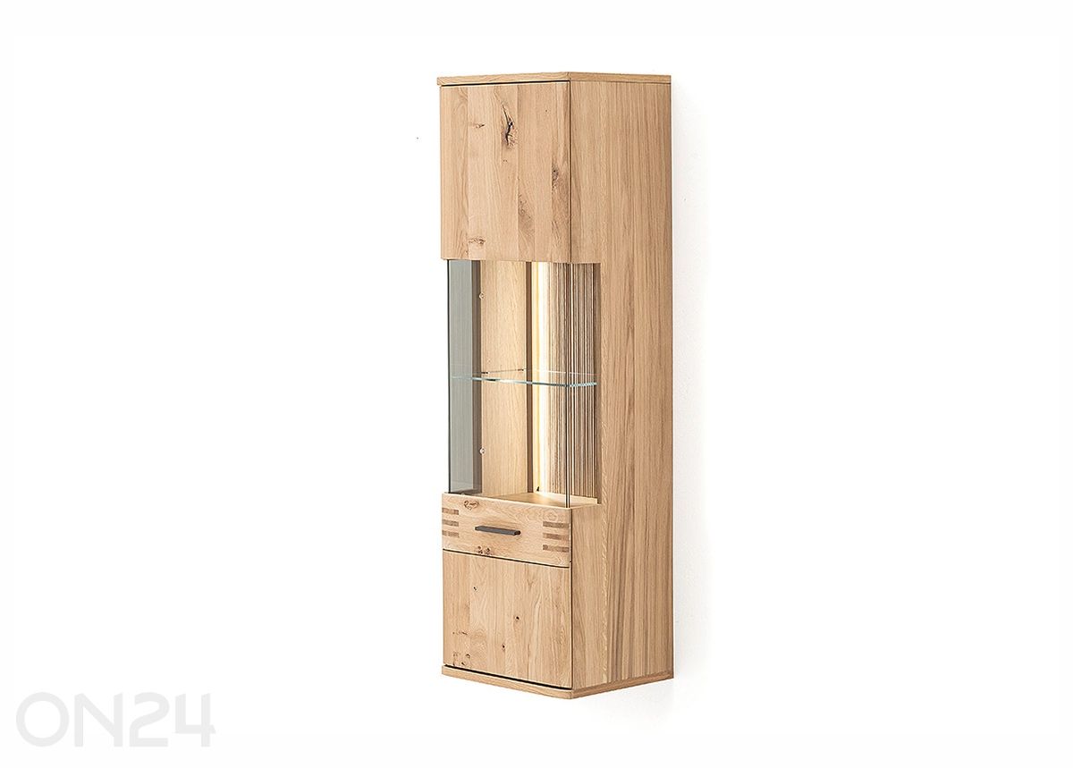 Seinakapp Salvador suurendatud