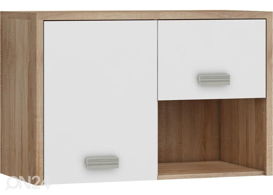 Seinakapp Ville 90 cm suurendatud