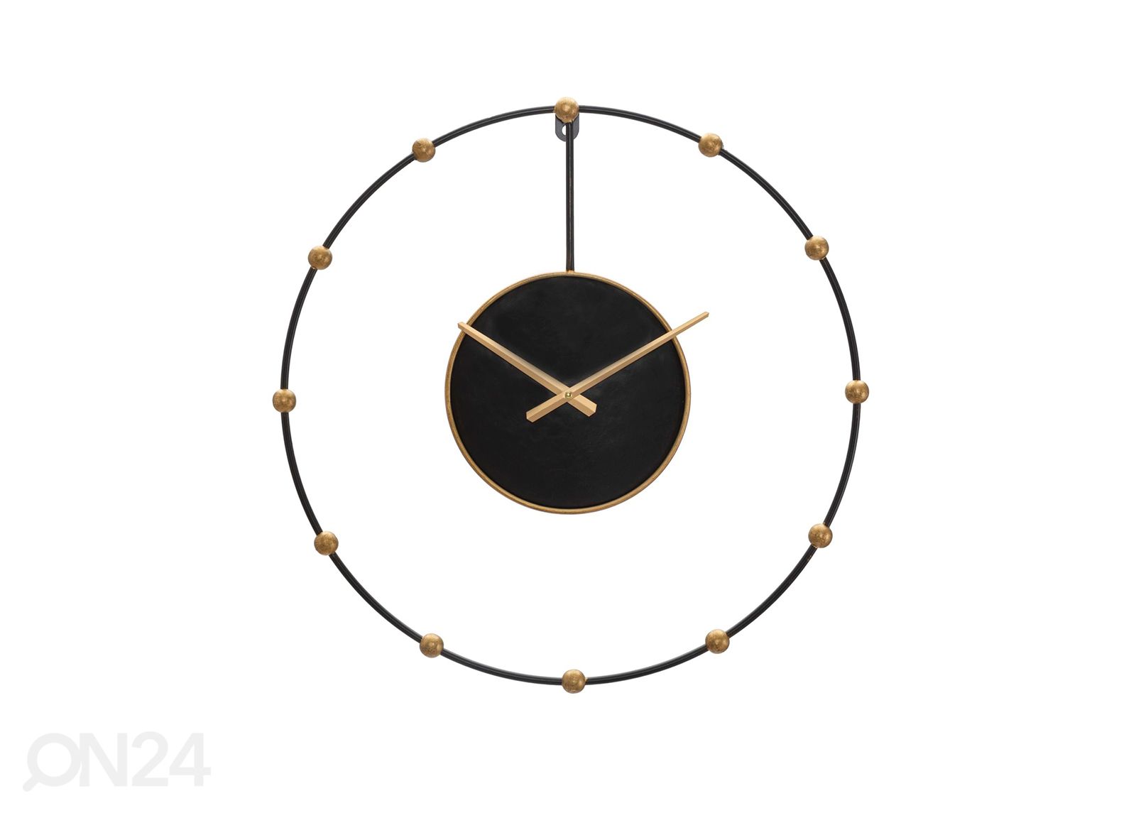 Seinakell 61 cm suurendatud